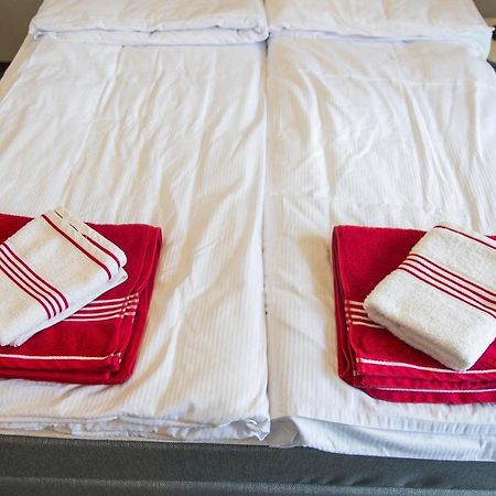 Apartament A2D Краків Екстер'єр фото